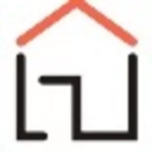 Интернет-сервис организации «Мебельный дом»
