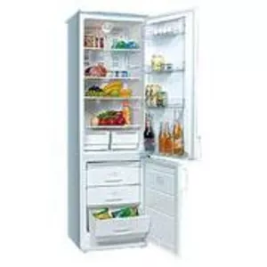 Продам двухкамерный холодильник Бирюса-228 