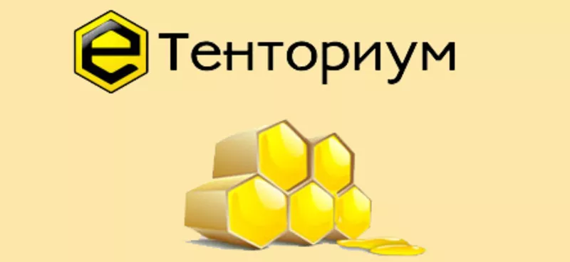 Тенториум Новокузнецк 2